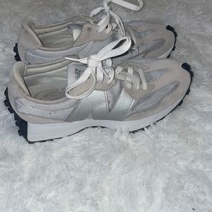 Final offer🥳 men 7.5 unisex